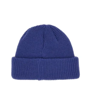 Sale Cardinal 2-way beanie hat Hats And Gloves