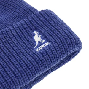 Sale Cardinal 2-way beanie hat Hats And Gloves