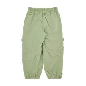 Discount Cargo pants with multicoloured zippers Kids Clothing