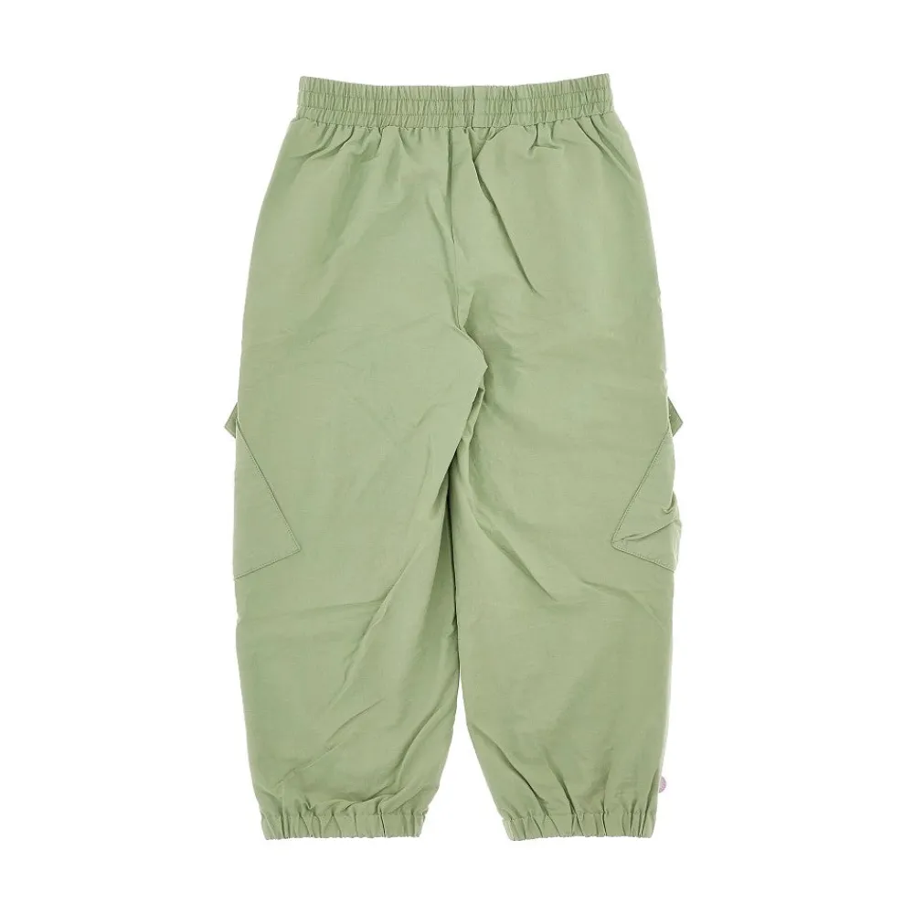 cargo_pants_with_multicol_1.webp Discount Cargo pants with multicoloured zippers Kids Clothing