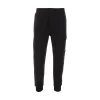 Discount Cargo sweatpants Pants And Shorts