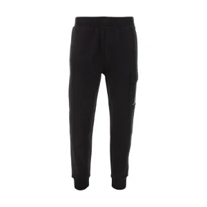 Discount Cargo sweatpants Pants And Shorts