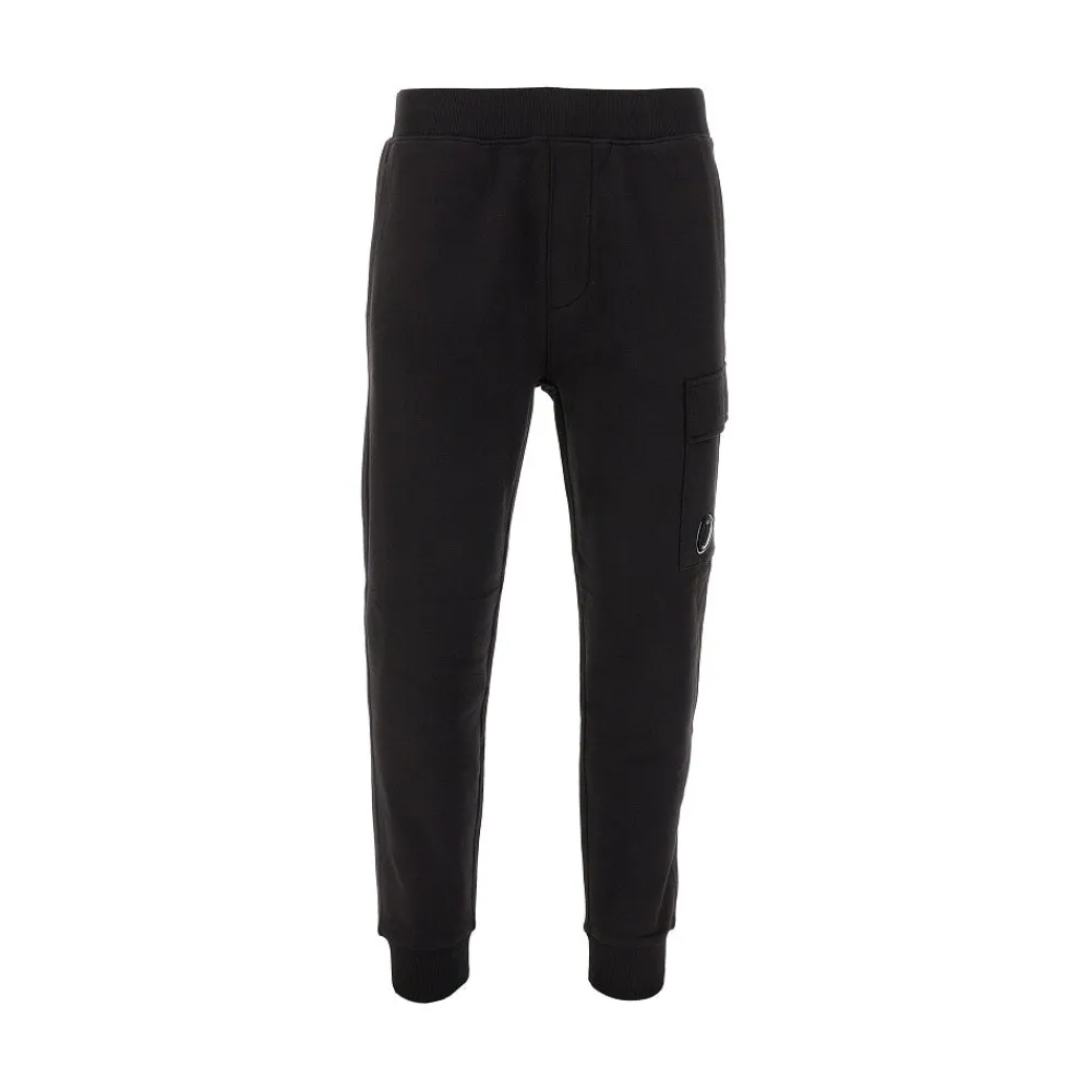 cargo_sweatpants_0.webp Discount Cargo sweatpants Pants And Shorts