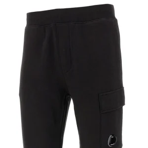 Discount Cargo sweatpants Pants And Shorts
