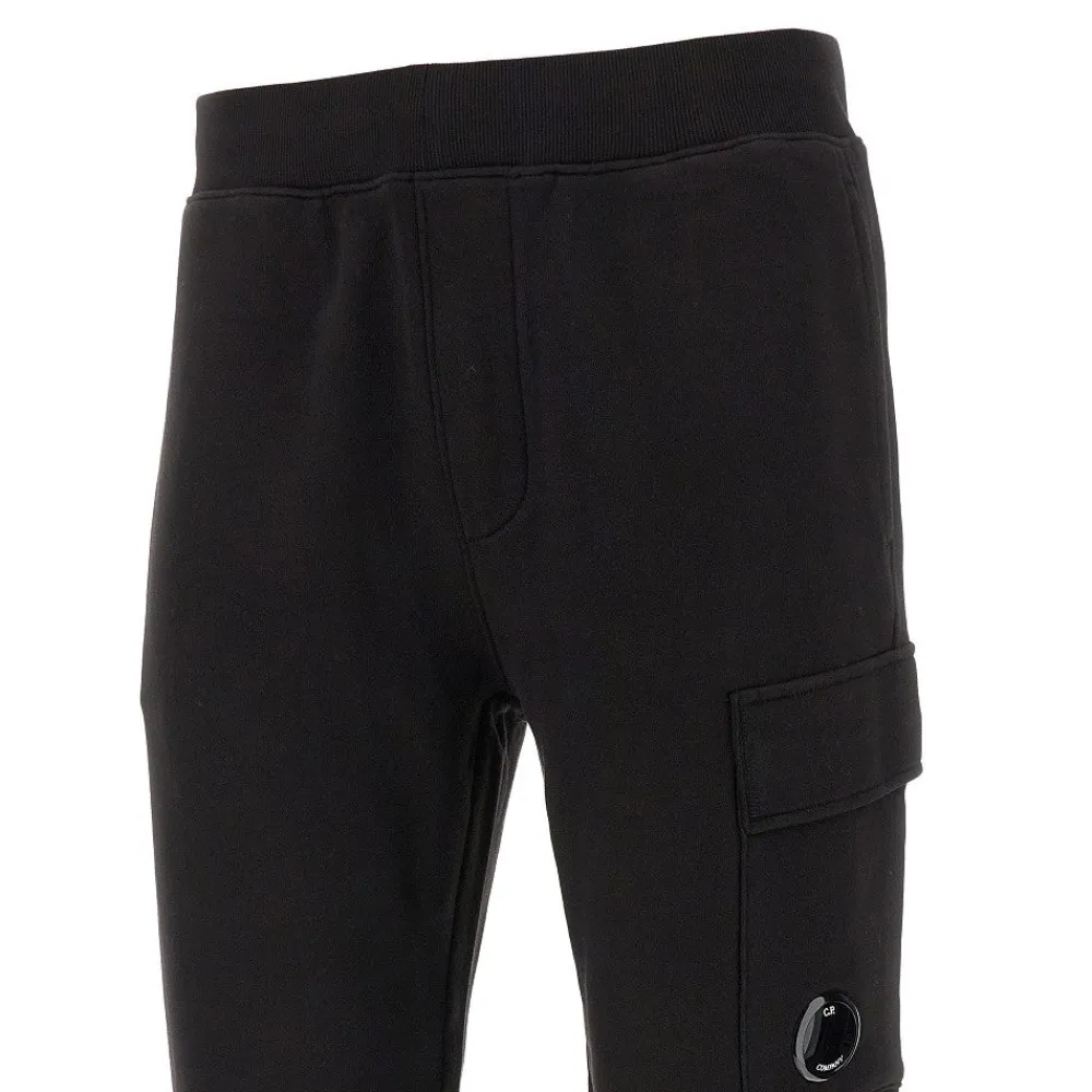 cargo_sweatpants_1.webp Discount Cargo sweatpants Pants And Shorts