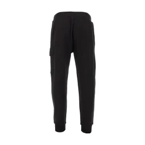 Discount Cargo sweatpants Pants And Shorts