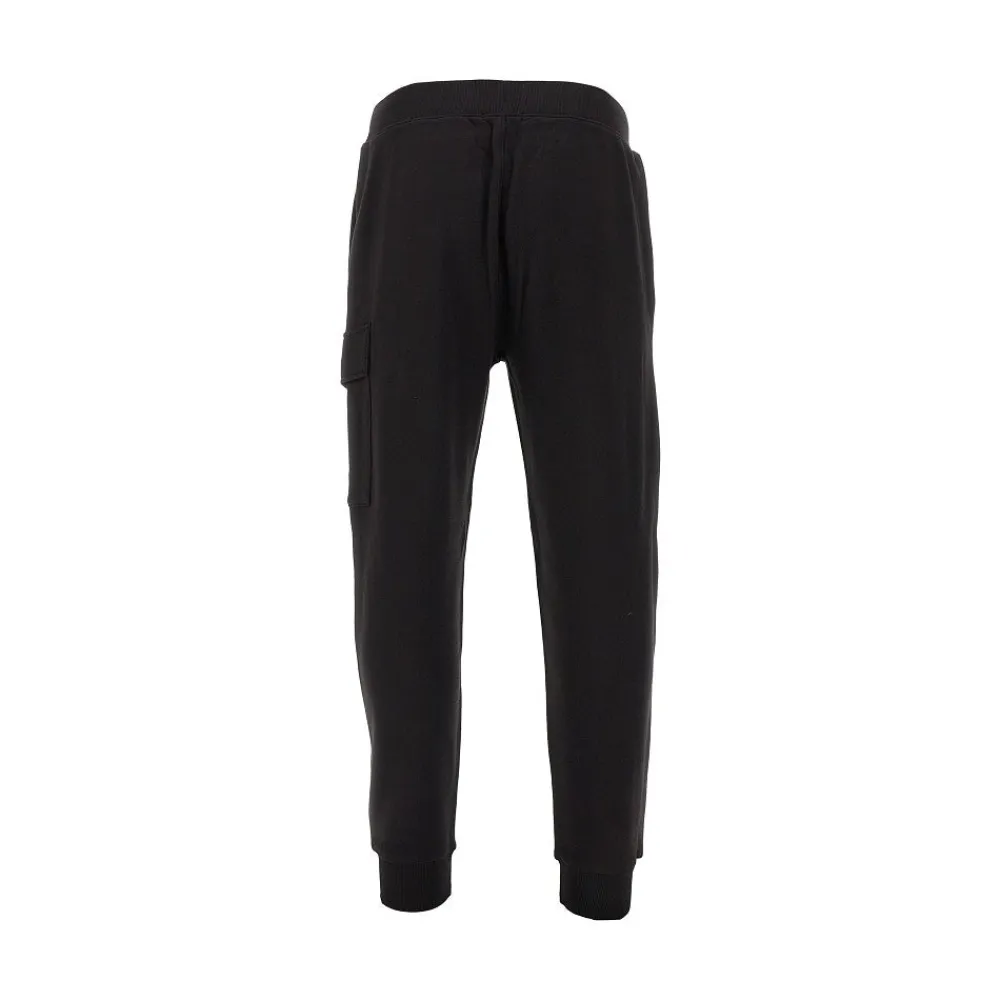 cargo_sweatpants_2.webp Discount Cargo sweatpants Pants And Shorts