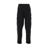 Best Cargo sweatpants with mesh inserts Pants And Shorts