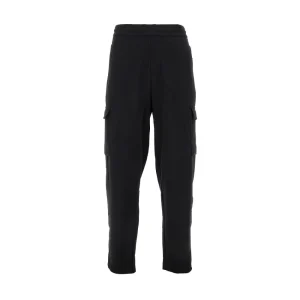 Best Cargo sweatpants with mesh inserts Pants And Shorts