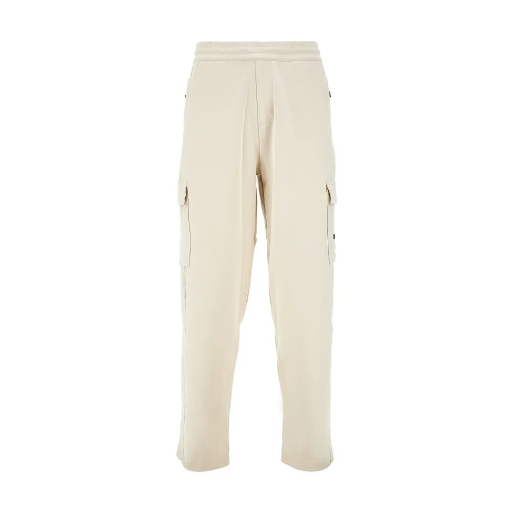 cargo_sweatpants_with_mes_0.webp Discount Cargo sweatpants with mesh inserts Pants And Shorts