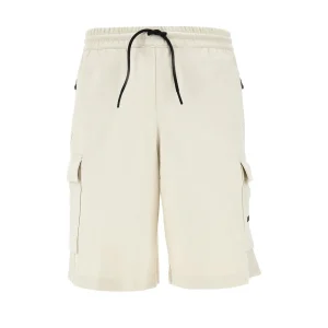 Best Cargo sweatshorts with mesh inserts Pants And Shorts