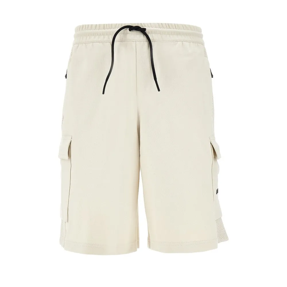 cargo_sweatshorts_with_me_0.webp Best Cargo sweatshorts with mesh inserts Pants And Shorts