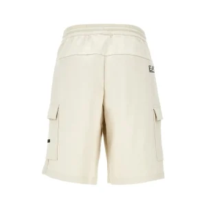 Best Cargo sweatshorts with mesh inserts Pants And Shorts