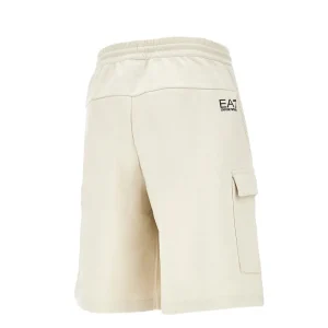 Best Cargo sweatshorts with mesh inserts Pants And Shorts