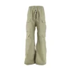 New Cargobelas' cotton pants Pants And Shorts