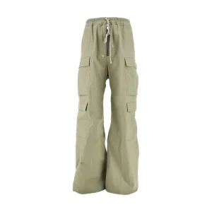New Cargobelas' cotton pants Pants And Shorts