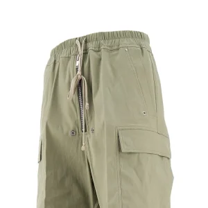 New Cargobelas' cotton pants Pants And Shorts