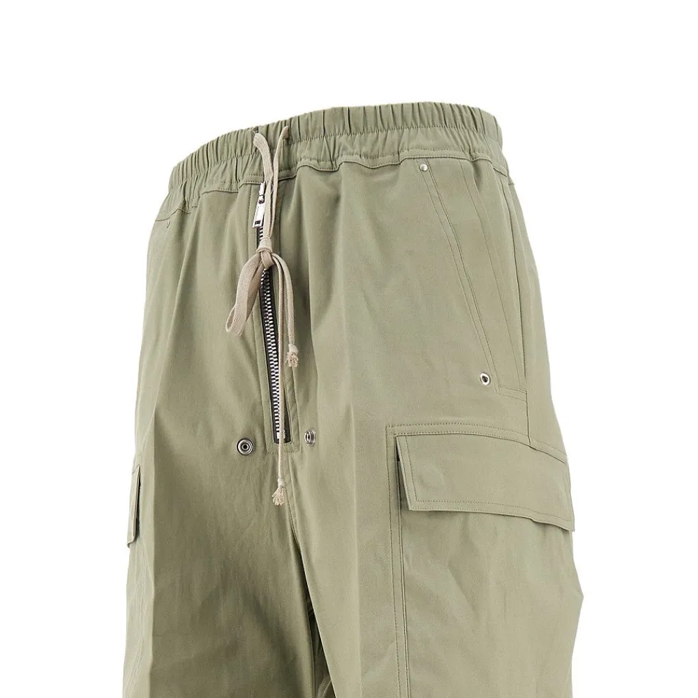 cargobelas_cotton_pants_1.webp New Cargobelas' cotton pants Pants And Shorts