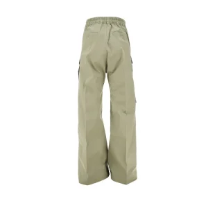 New Cargobelas' cotton pants Pants And Shorts
