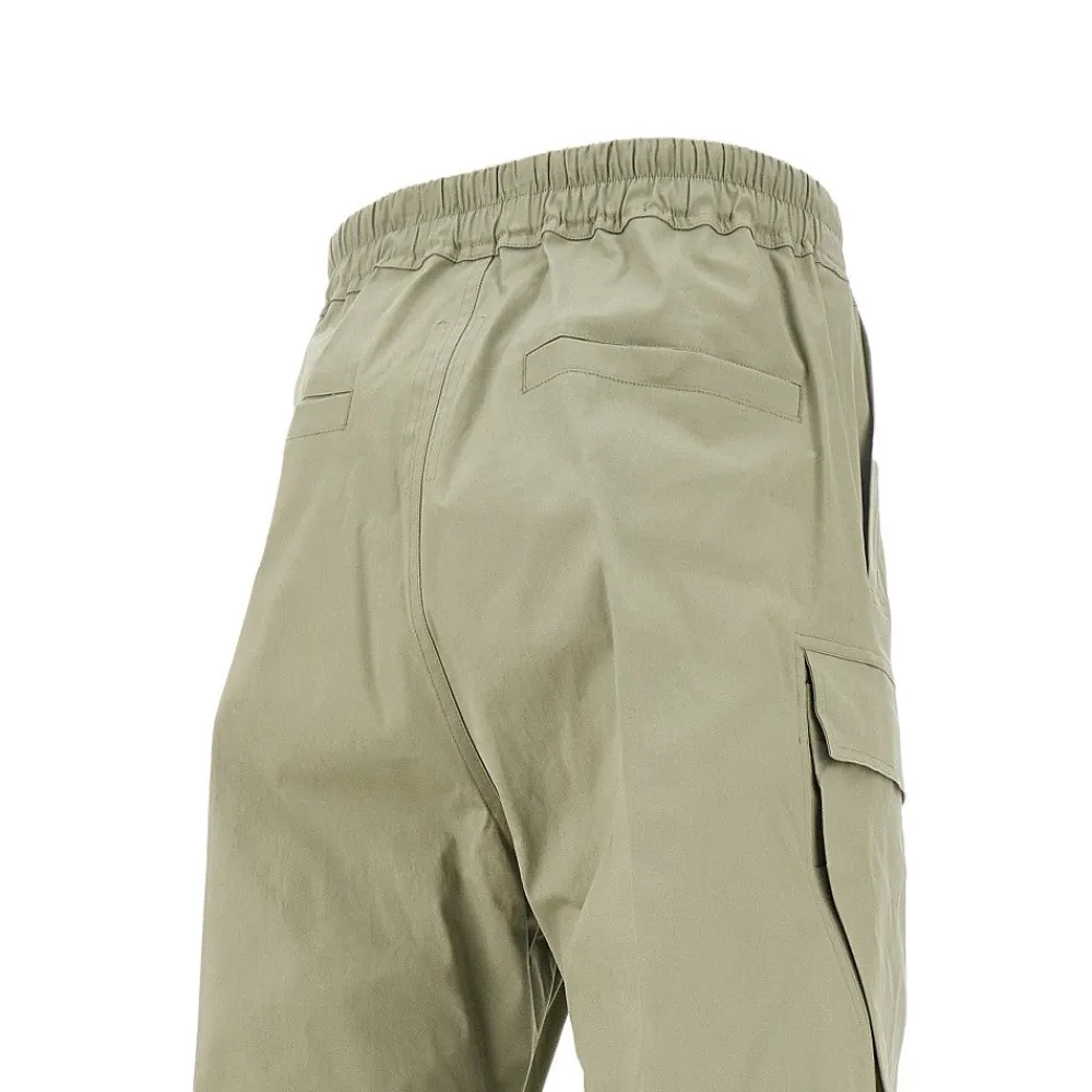 cargobelas_cotton_pants_3.webp New Cargobelas' cotton pants Pants And Shorts