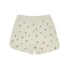 Discount Carolina' shorts Kids/BOY Clothing