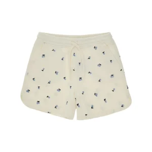 Discount Carolina' shorts Kids/BOY Clothing