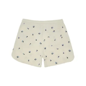 Discount Carolina' shorts Kids/BOY Clothing