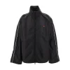 Fashion Caron' nylon jacket Outerwear
