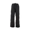 Hot Caron' nylon pants Pants And Shorts