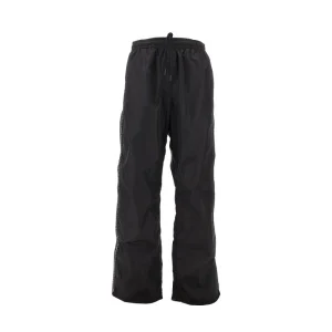 Hot Caron' nylon pants Pants And Shorts