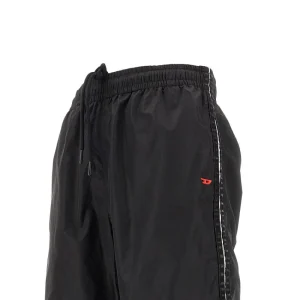 Hot Caron' nylon pants Pants And Shorts