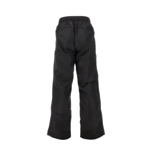 Hot Caron' nylon pants Pants And Shorts