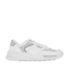 Hot Carter' sneakers Sneakers
