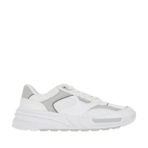 Hot Carter' sneakers Sneakers