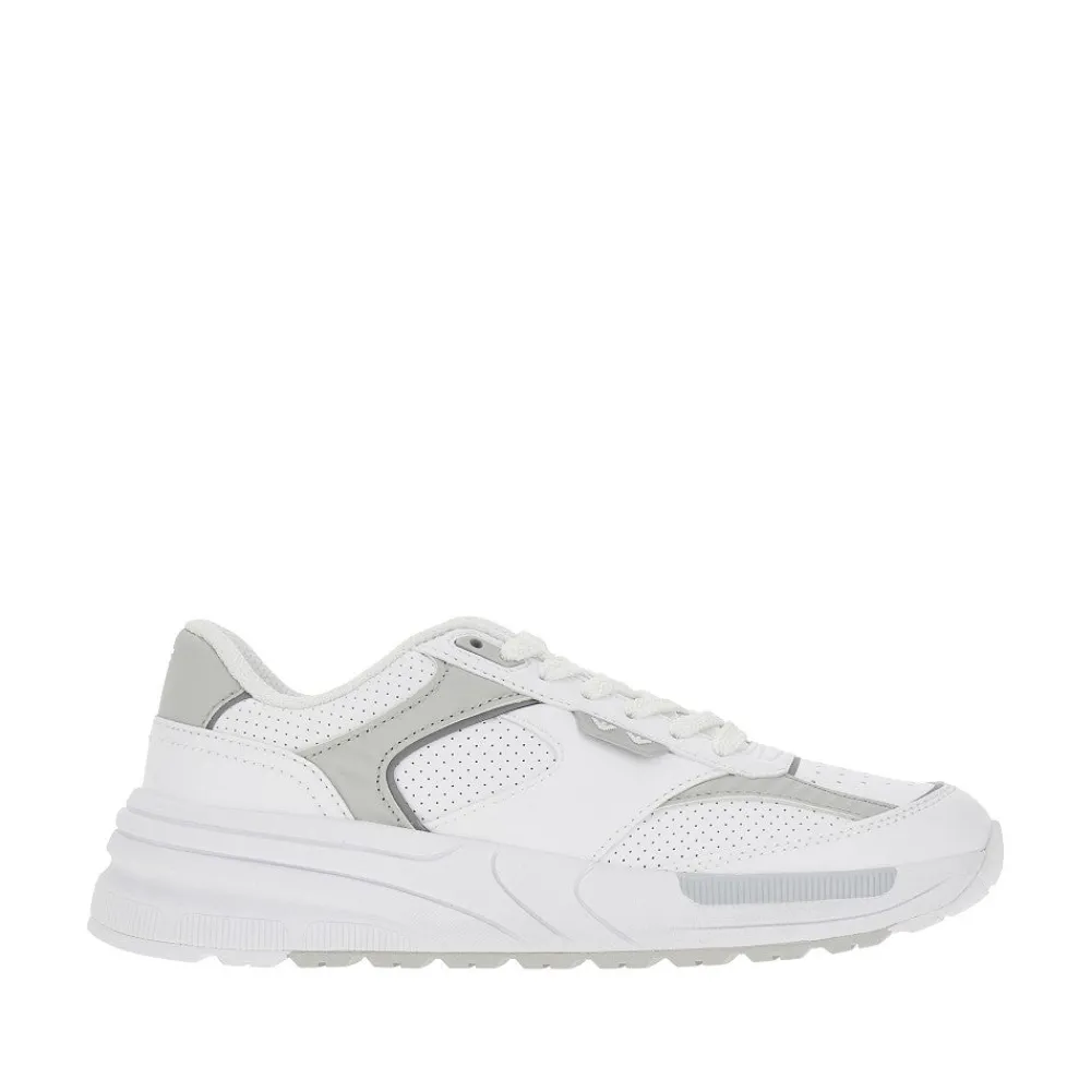 carter_sneakers_0.webp Hot Carter' sneakers Sneakers