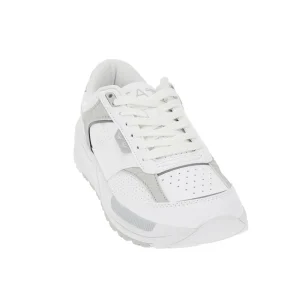 Hot Carter' sneakers Sneakers