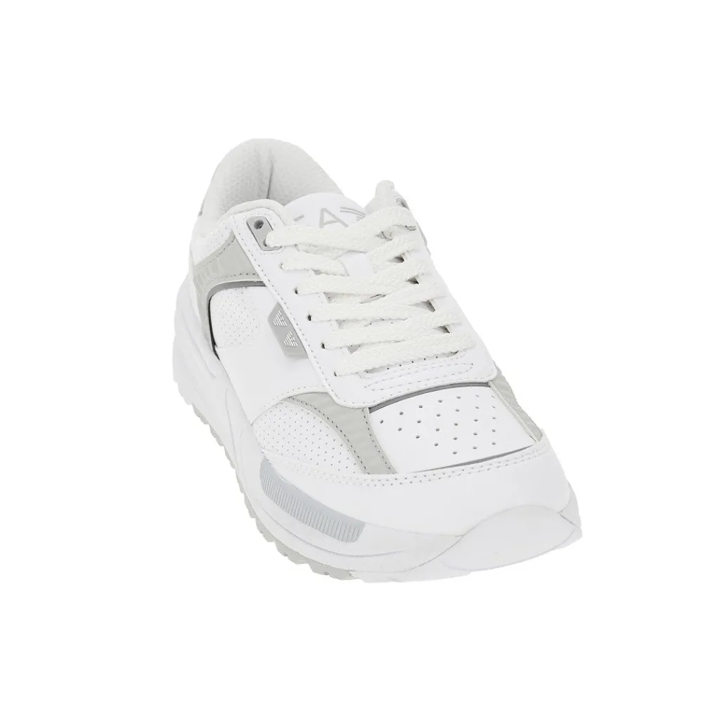 carter_sneakers_1.webp Hot Carter' sneakers Sneakers