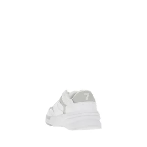 Hot Carter' sneakers Sneakers