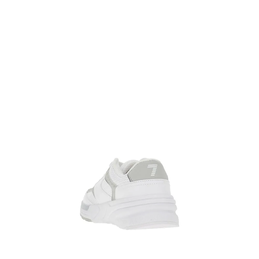 carter_sneakers_2.webp Hot Carter' sneakers Sneakers