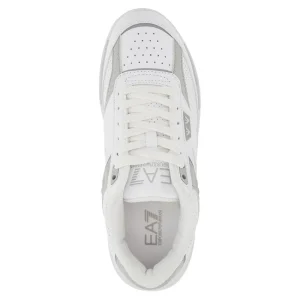 Hot Carter' sneakers Sneakers