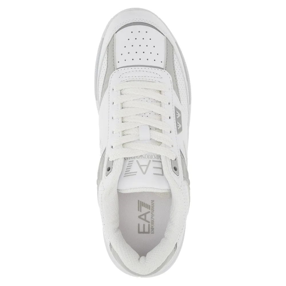 carter_sneakers_3.webp Hot Carter' sneakers Sneakers