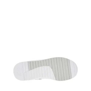 Hot Carter' sneakers Sneakers