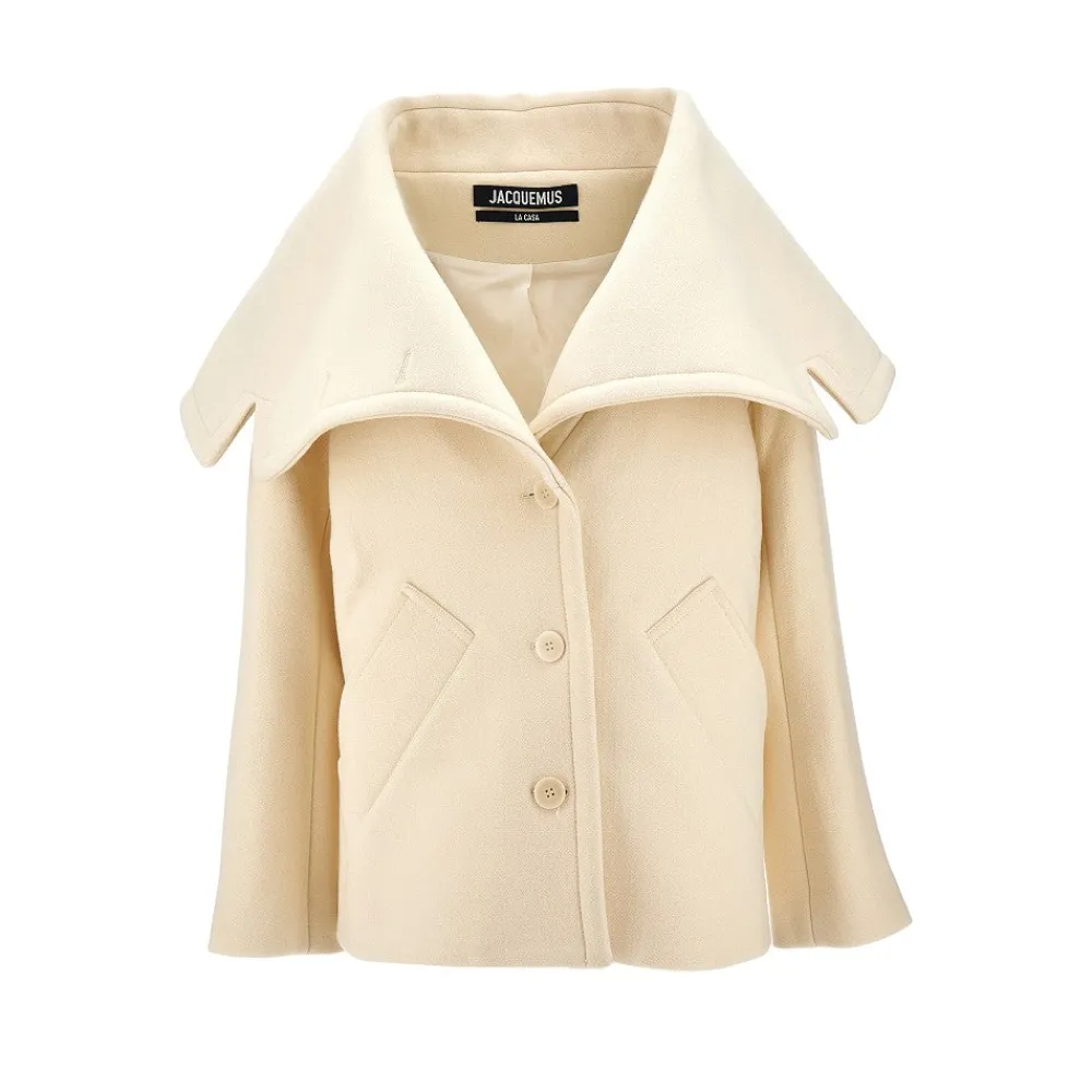 caruso_peacoat_0.webp Clearance Caruso' peacoat Outerwear