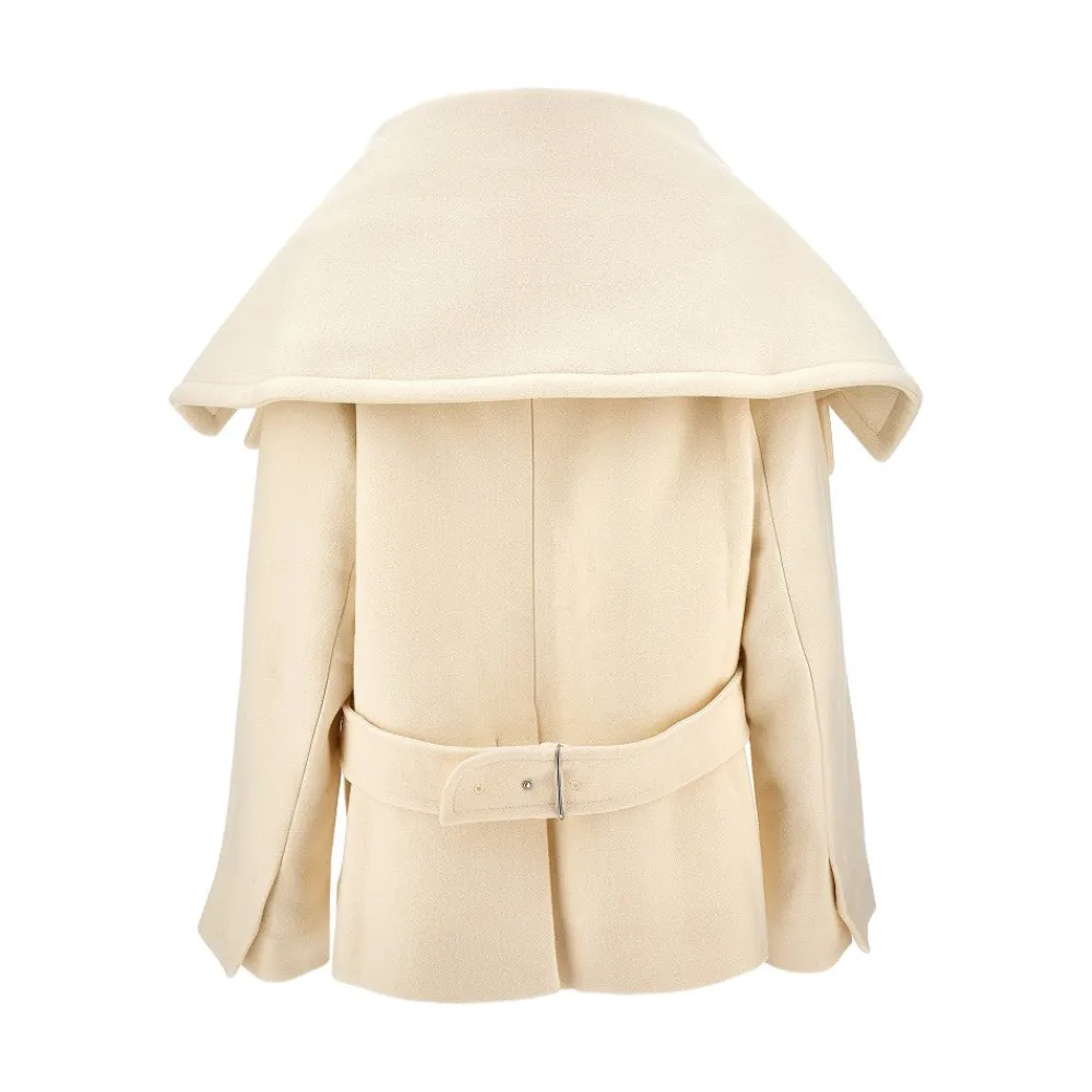 caruso_peacoat_2.webp Clearance Caruso' peacoat Outerwear