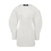 Clearance Casaco' mini shirt dress Dresses