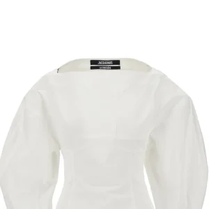 Clearance Casaco' mini shirt dress Dresses