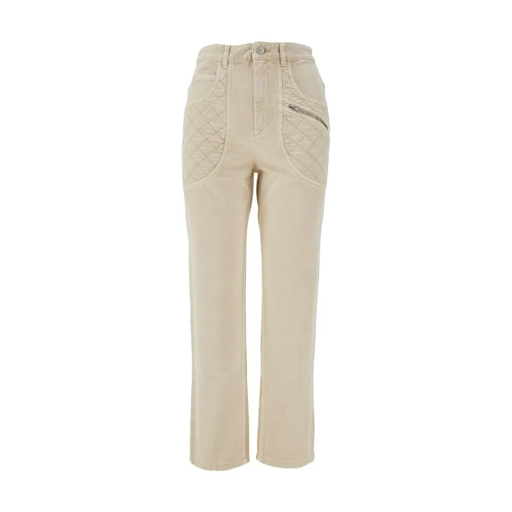casandre_denim_pants_0.webp Outlet Casandre' denim pants Jeans