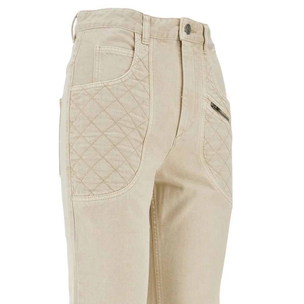 casandre_denim_pants_1.webp Outlet Casandre' denim pants Jeans
