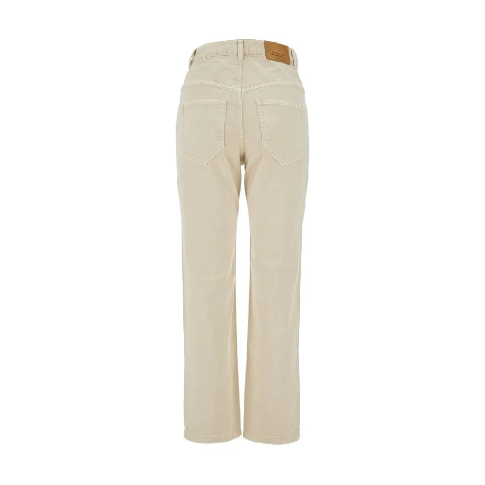 casandre_denim_pants_2.webp Outlet Casandre' denim pants Jeans