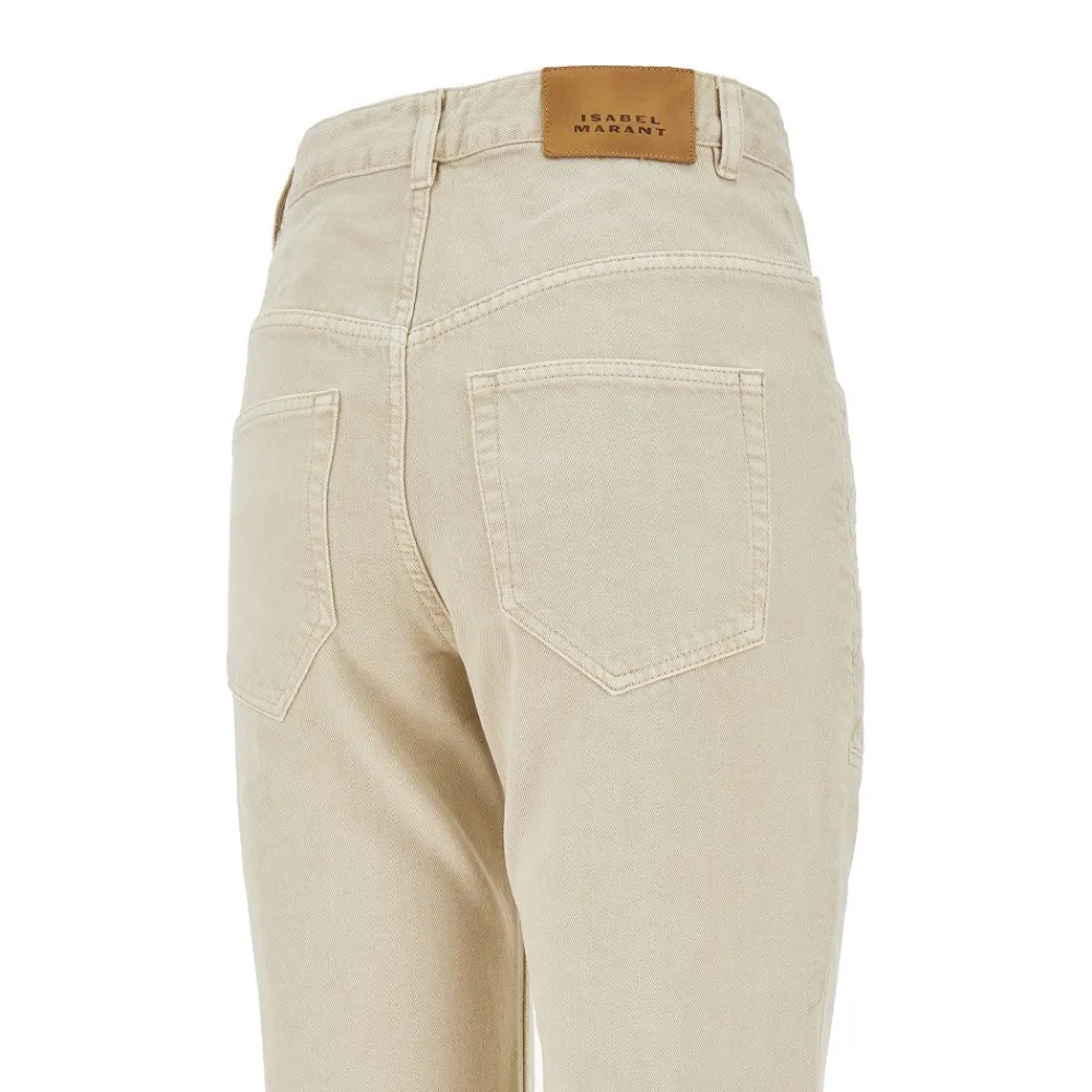 casandre_denim_pants_3.webp Outlet Casandre' denim pants Jeans
